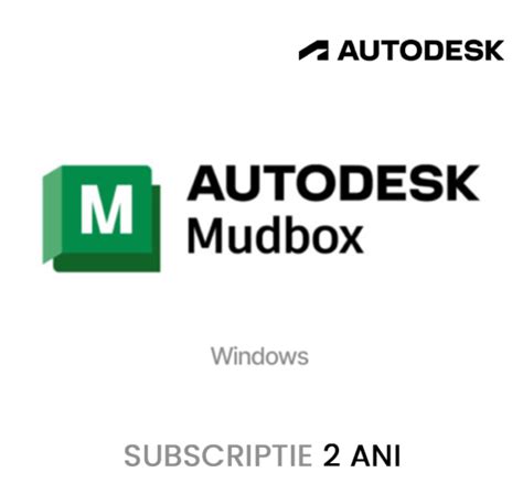 Autodesk Mudbox Software | Get Prices & Buy Official … - muktibox.com