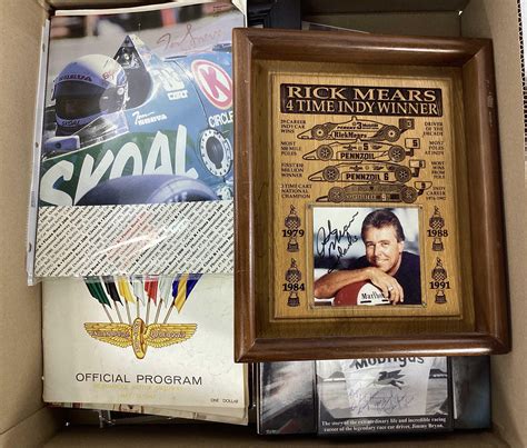 Autographed Memorabilia | Restoration of Autographs - muktibox.com