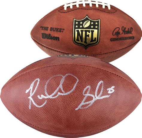 Autographed Sports Memorabilia & Signed Collectibles … - muktibox.com