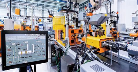 Automasi Industri - coolestguyplanet.net