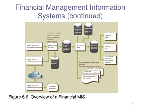 AUTOMATED FINANCIAL INFORMATION MANAGEMENT SYSTEM by Higiro Davidson