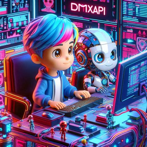 Automated Indexing in DMS | AI-Powered Document Classification - coolestguyplanet.net