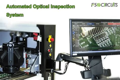 Automated Inspection - Hexagon - coolestguyplanet.net