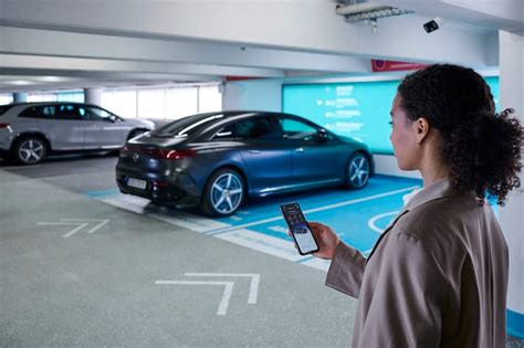 Automated Parking Valet - MATLAB & Simulink - coolestguyplanet.net