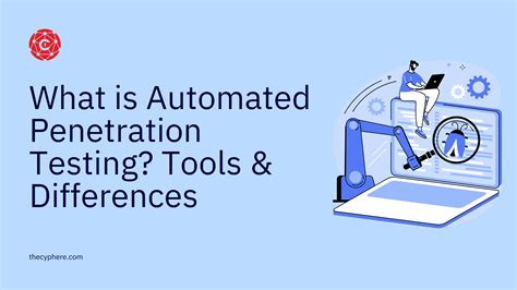 Automated Penetration Testing - Cymulate - coolestguyplanet.net