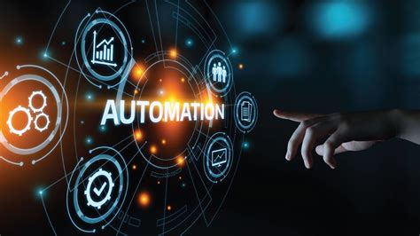 Automated Platform Helps Everyday Users Invest Like The Pros