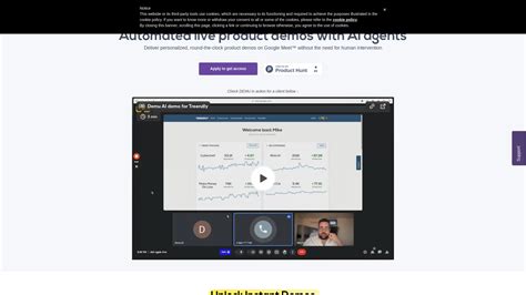 Automated Product Demos: AI That Creates Professional Showcases from 3D ... - muktibox.com