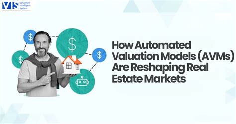 Automated real estate valuation with machine learning models using ... - coolestguyplanet.net