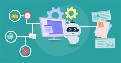 Automated Reporting - What It Is, Benefits, Examples - coolestguyplanet.net