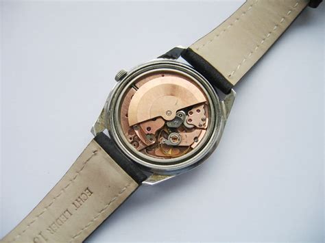 Automatic [Watch Wiki] - wintechmobiles.com