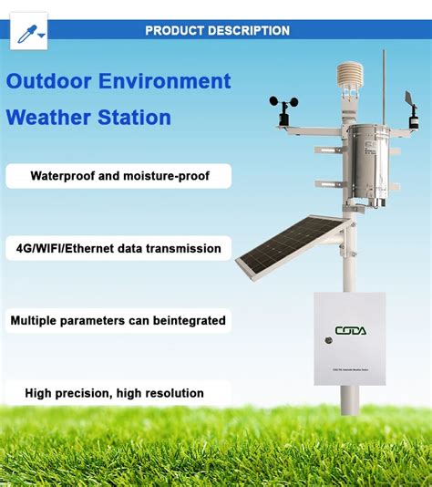Automatic and manual stations - Met Office - wintechmobiles.com