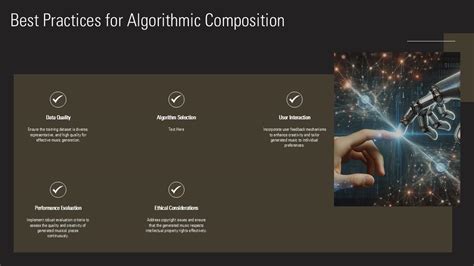 Automatic Music Composition with Evolutionary Algorithms ... - Springer - coolestguyplanet.net