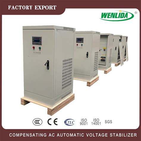 Automatic Voltage Stabilizers - Jumia Nigeria - raincitystudios.com
