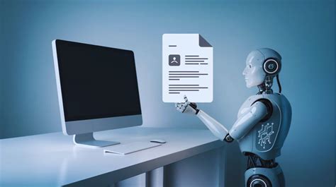 Automating Document Indexing with AI - coolestguyplanet.net