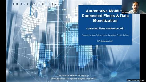 Automotive connected fleets - Microsoft for Mobility reference ... - coolestguyplanet.net