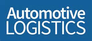 Automotive Logistics and Supply Chain Global - wintechmobiles.com