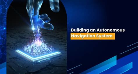 Autonomous Navigation System - Springer - coolestguyplanet.net