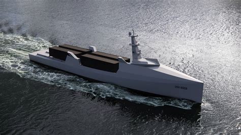 Autonomous Ships - Nippon Kaiji Kyokai - coolestguyplanet.net
