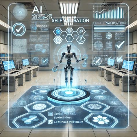 Autonomous validation for the AI era - CircleCI - coolestguyplanet.net