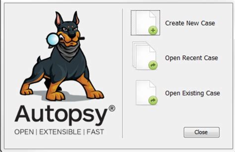 Autopsy - AFL 2026 Round 2 - Hawks v Swans Thurs March 19th … - wintechmobiles.com