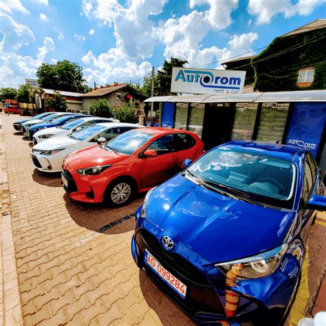 veodersti.rgarabwor.edu.pl. 