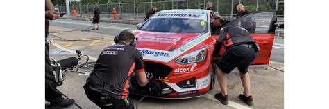 Autotel Motorsport Communication - coolestguyplanet.net