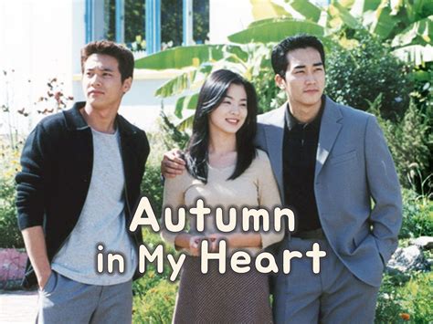 AUTUMN DRAMA #PRESCHOOL YouTube.