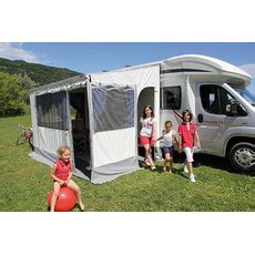 AUVENT POUR STORE FIAMMA PRIVACY ROOM F45 - Mon Camping Car