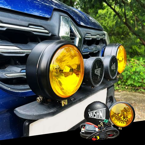 Auxiliary Car Fog Light - Buy Auxiliary Car Fog Light with free ... - raincitystudios.com
