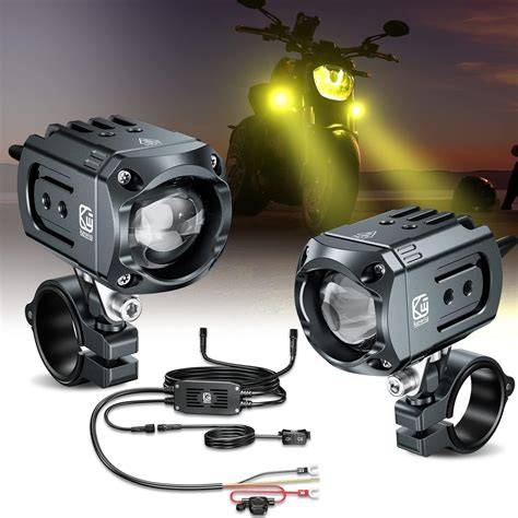 auxiliary lights fog - Best Prices and Online Promos - Jul 2025 ... - raincitystudios.com
