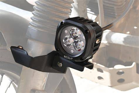 Auxiliary Lights - Auxiliary Lighting Latest Price, … - raincitystudios.com