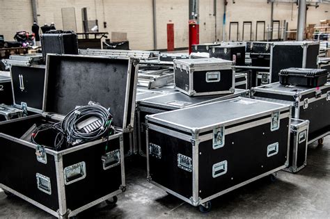 AV Equipment Rental - Prime AV - coolestguyplanet.net