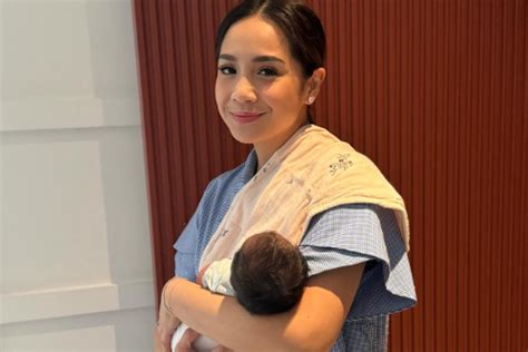 AV MOM cewek terkini & penggunaan warna simbolik referensi www x video penuh aura Tumblr Sma Terbaru image 1