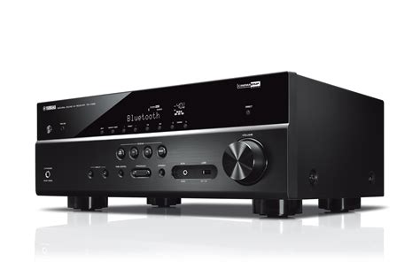 AV Product Reviews: Speakers, Amplifiers, Receivers