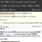 av4us - elchoricharrua.com