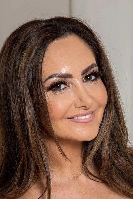 ava adam hot - elchoricharrua.com