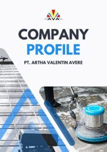 AVA Facility Service & Cleaning Service - coolestguyplanet.net