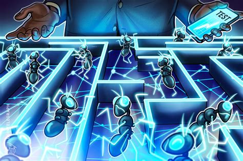 Ava Labs Launches Framework For Internet Of Blockchains