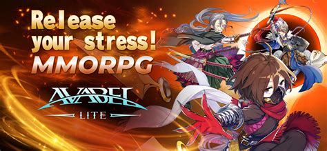 AVABEL LITE APK Download for Android 