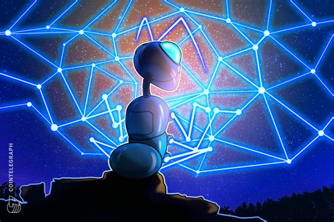 Avalanche Blockchain Network To Launch Full Mainnet