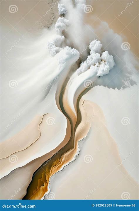 AVALANCHE PHENOMENA AND FORESRTY ABSTRACT.