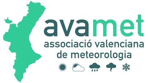 AVAMET MX MeteoXarxa