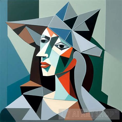 Avant Garde Art | Style, Artists & Design | Christie’s - muktibox.com