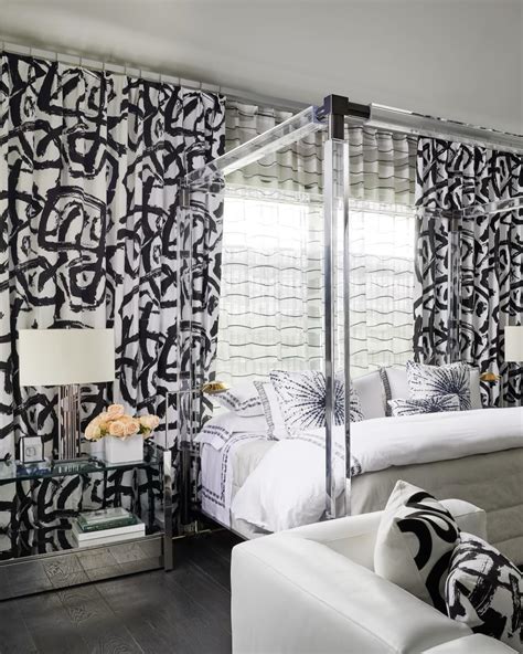 Avant-Garde Apartment Aesthetic - Unconventional Design Ideas for … - muktibox.com