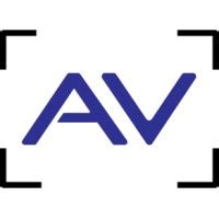 Avanti Productions & Management Ltd - Independent … - muktibox.com