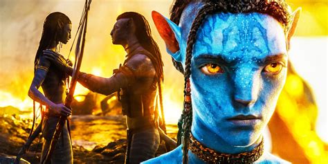 AVATAR; LAST AIRBENDER BÖLÜM 2 ELEŞTİREL PARODİ. 