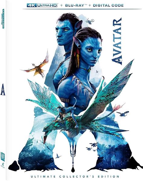 Avatar (2009) - IMDb - muktibox.com
