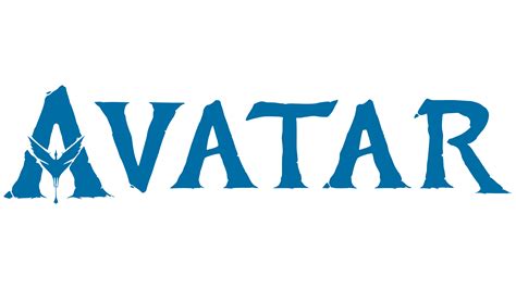 Avatar | Hinduism, Gods, & Vishnu | Britannica - wintechmobiles.com