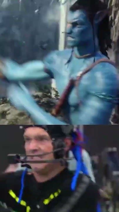 veodersti.rgarabwor.edu.pl. 