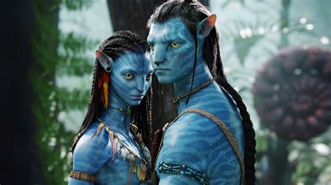 AVATAR FULL HD
 СМОТРЕТЬ ОНЛАЙН